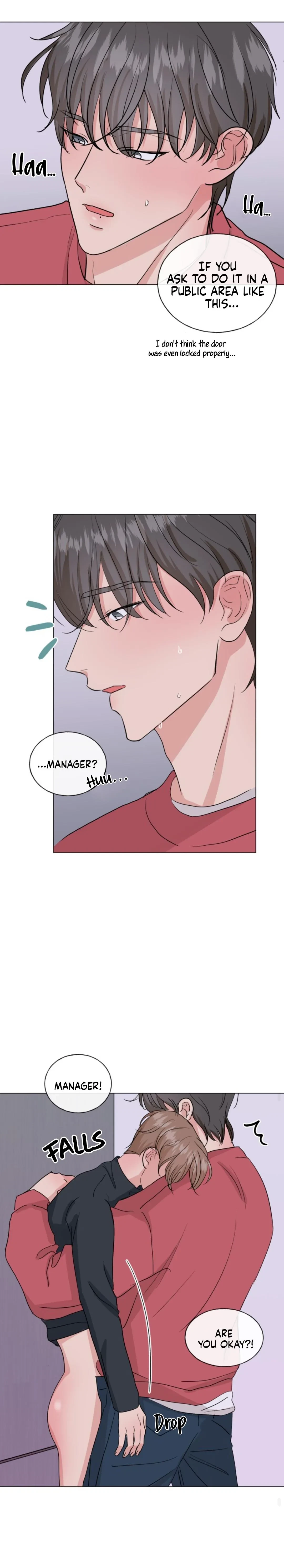 Chapter 7, page 15