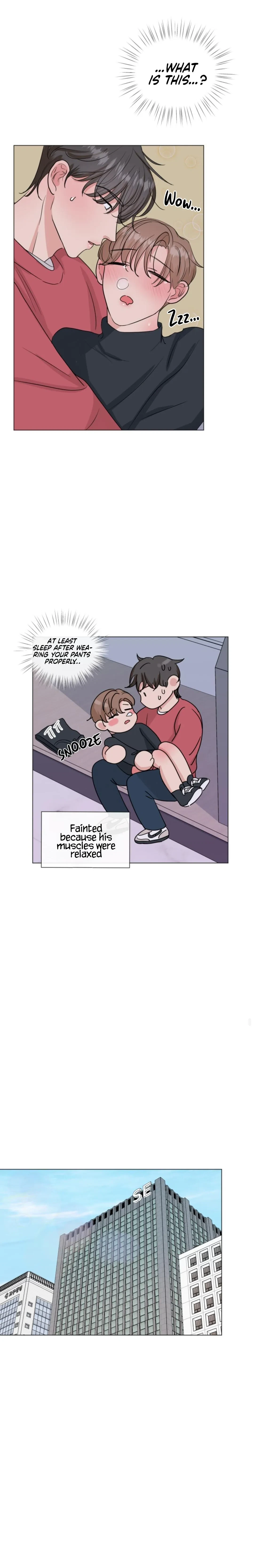 Chapter 7, page 16