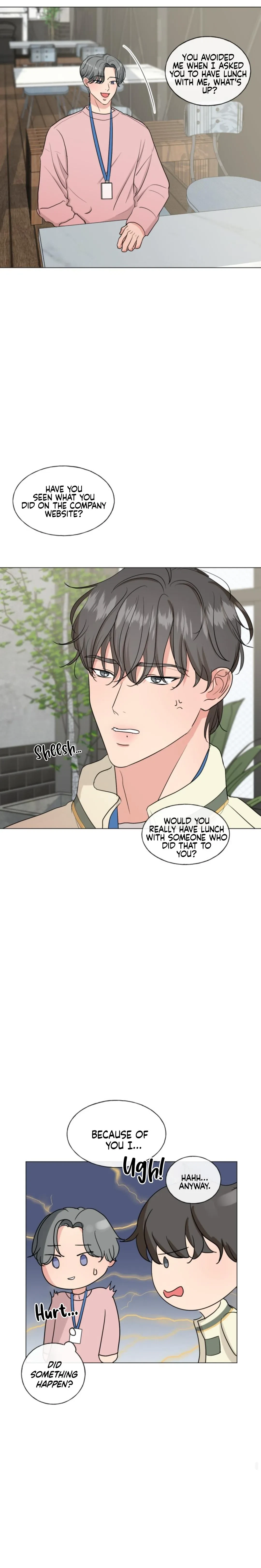 Chapter 7, page 17