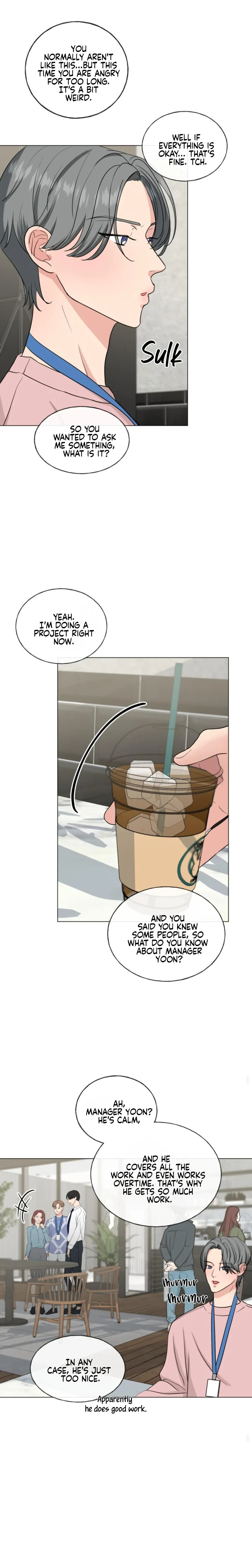 Chapter 7, page 18