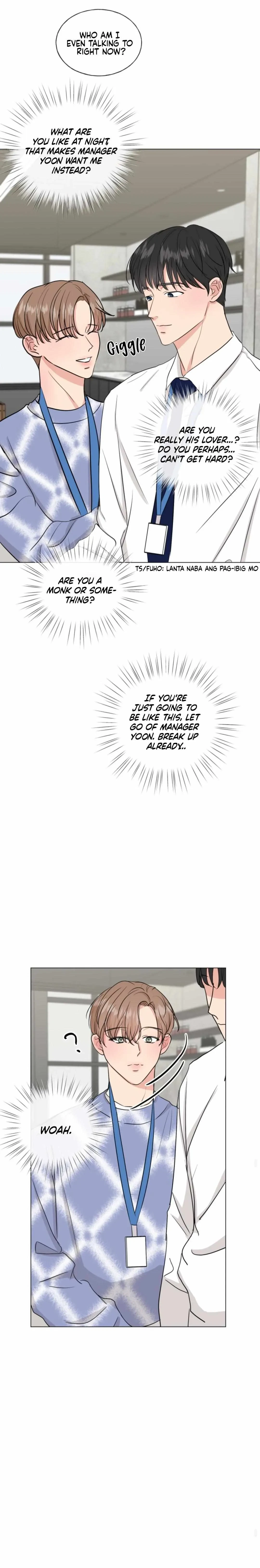 Chapter 7, page 20