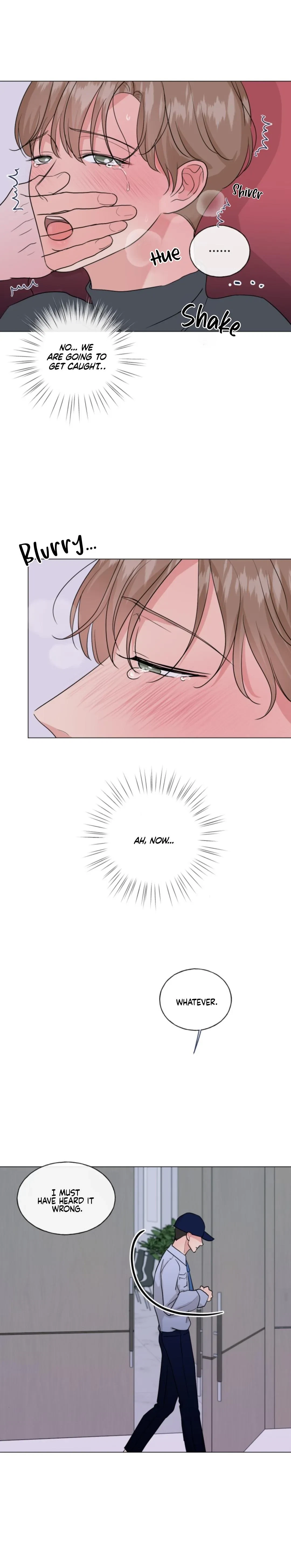 Chapter 7, page 6