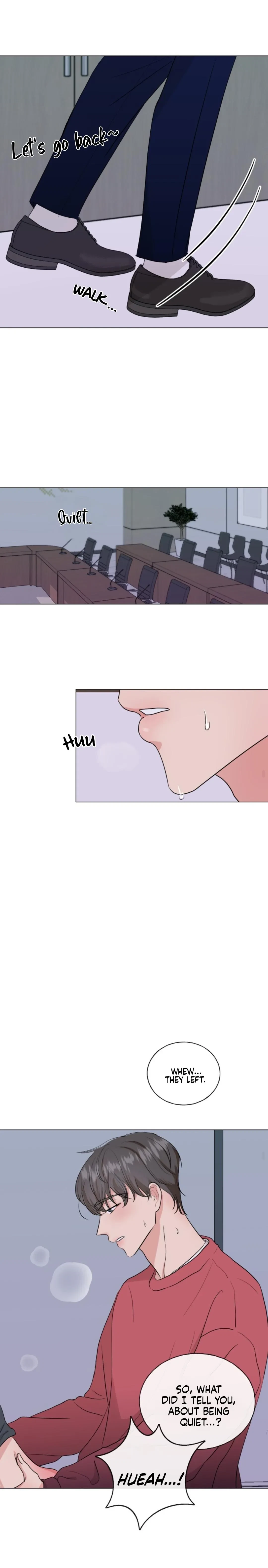 Chapter 7, page 7