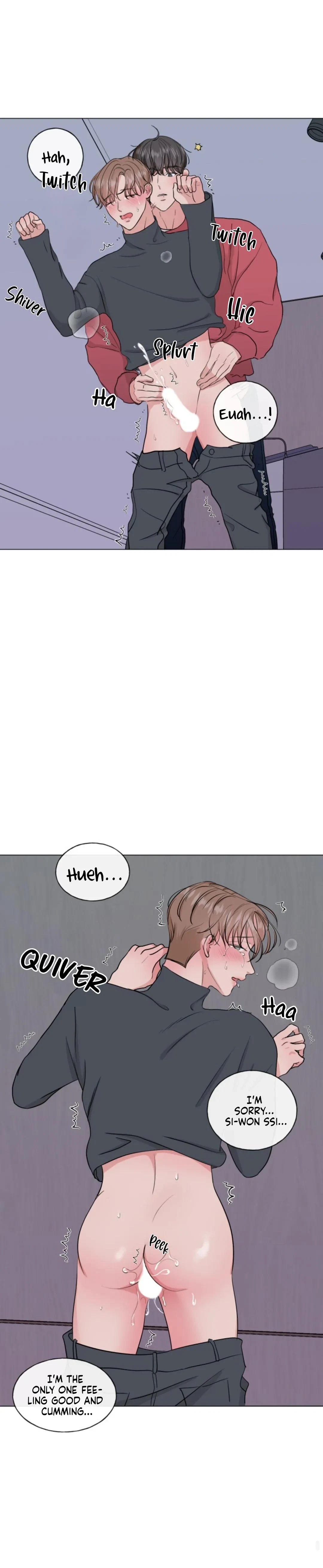 Chapter 7, page 8