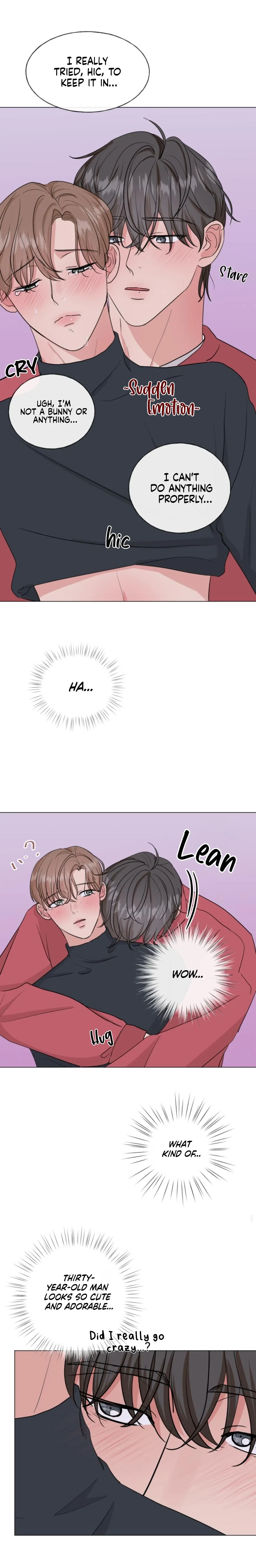 Chapter 7, page 9