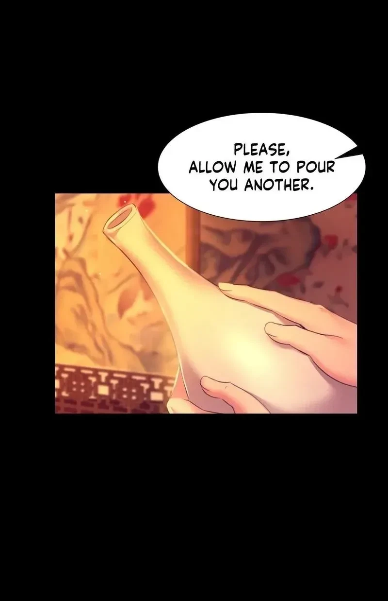 Chapter 80, page 10
