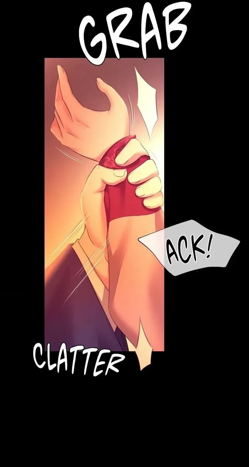 Chapter 80, page 11