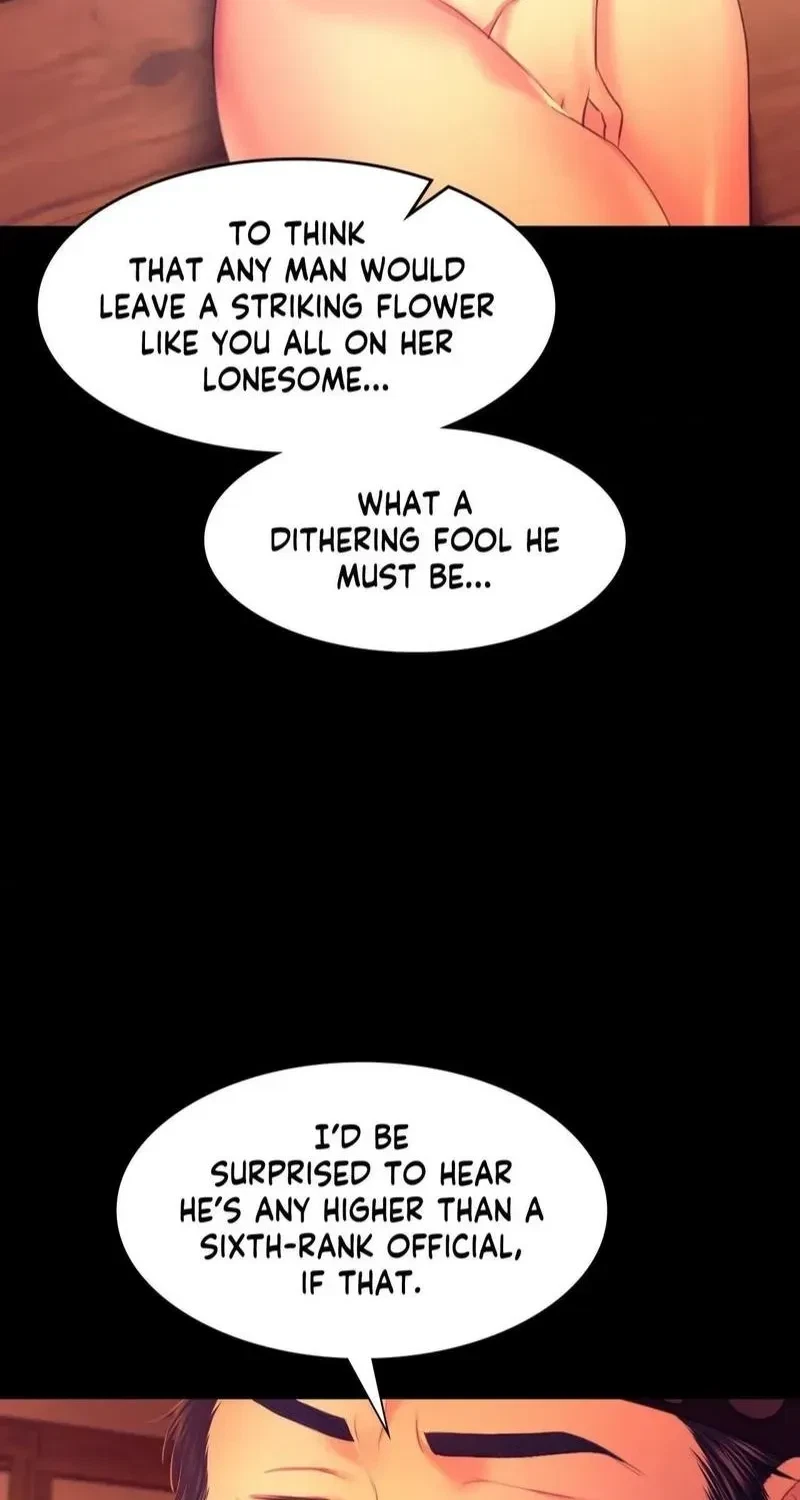 Chapter 80, page 16