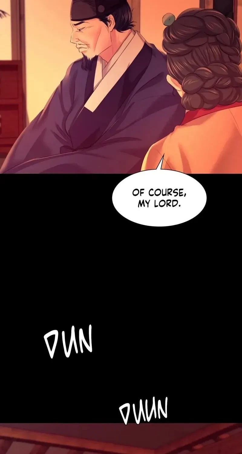 Chapter 80, page 20