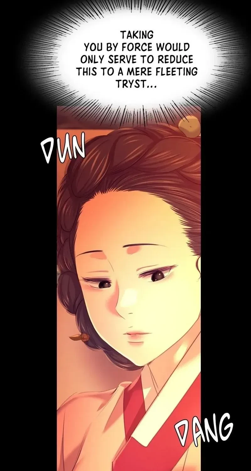 Chapter 80, page 22