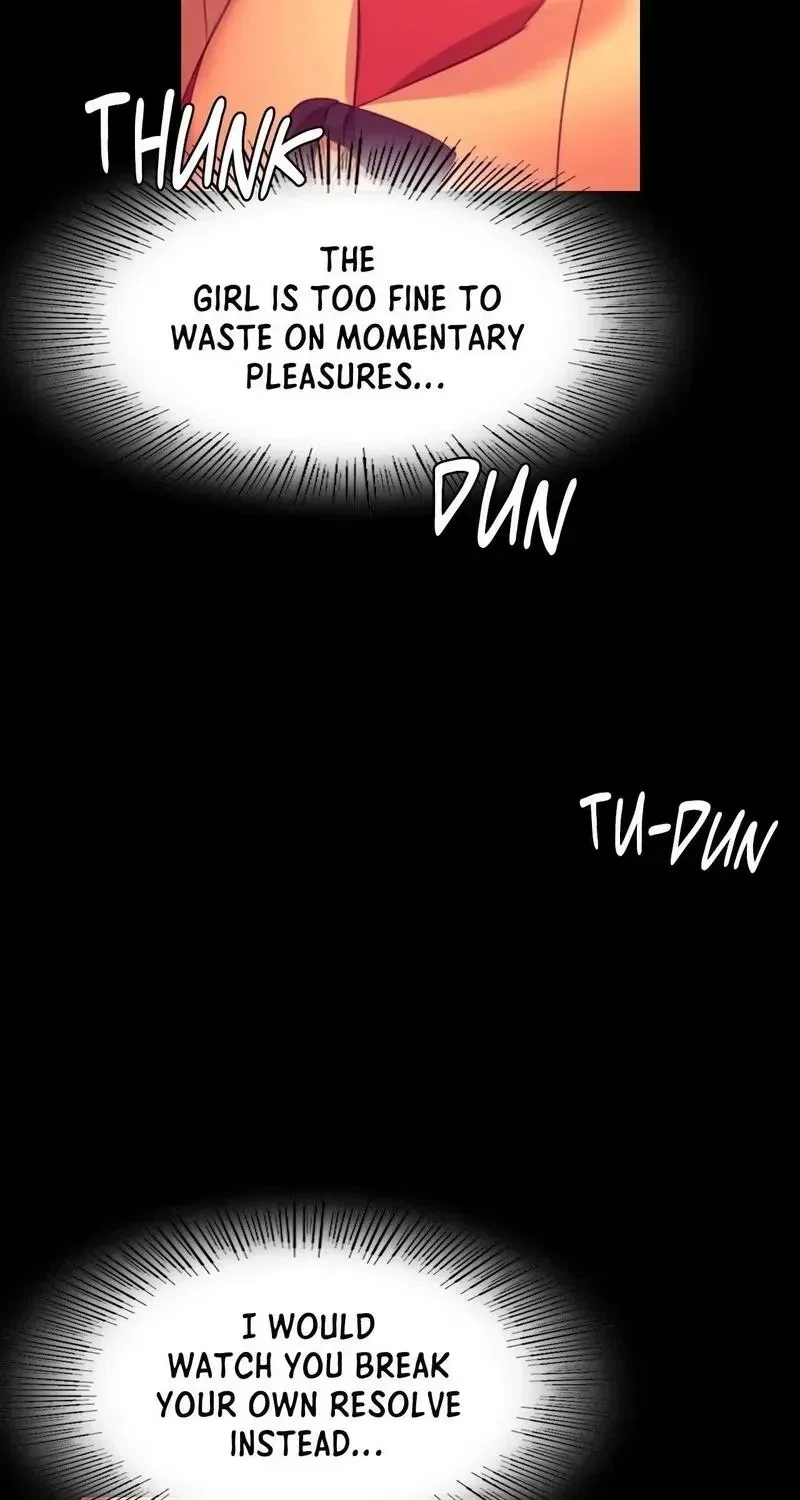 Chapter 80, page 23