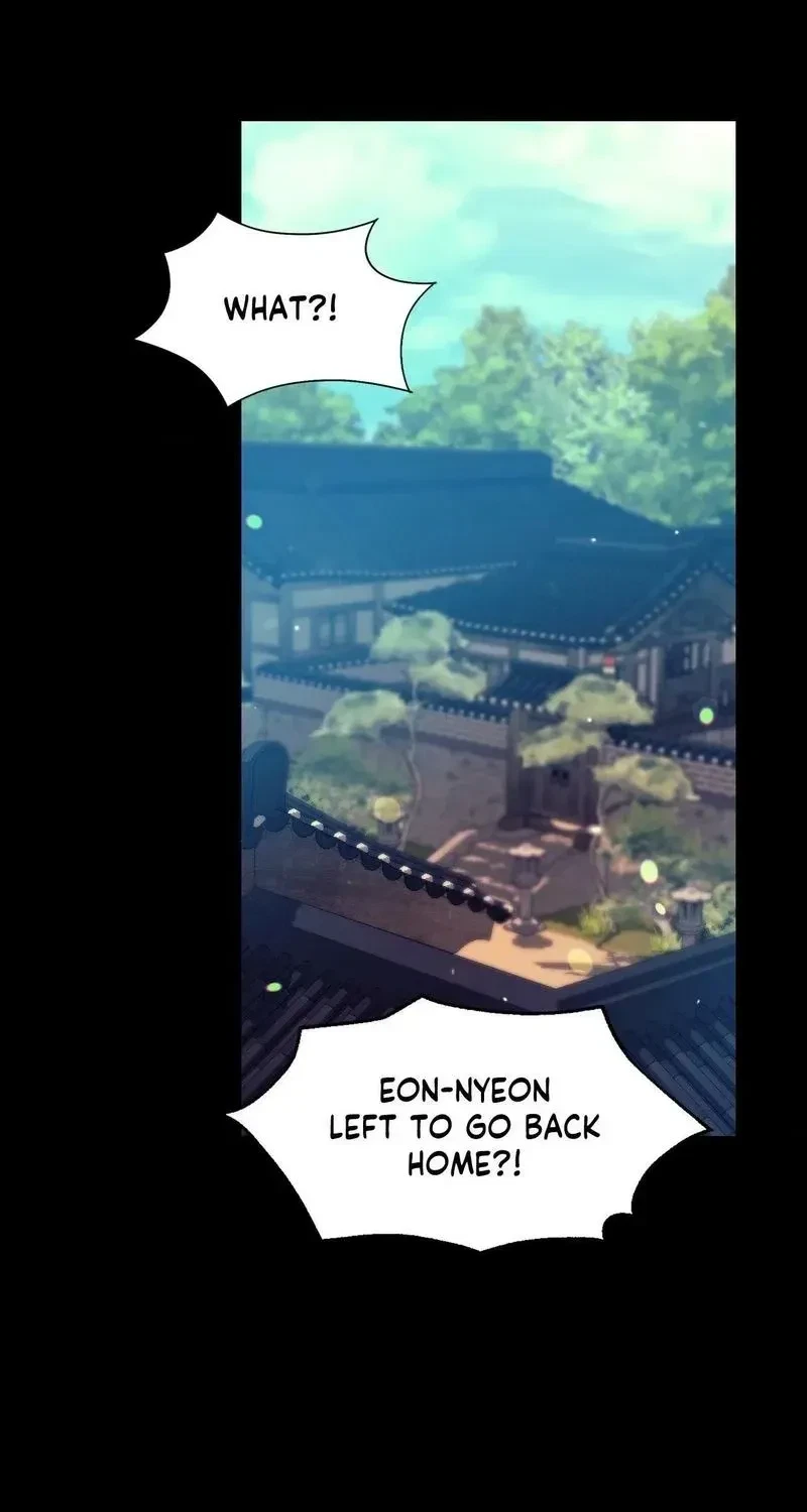 Chapter 80, page 26