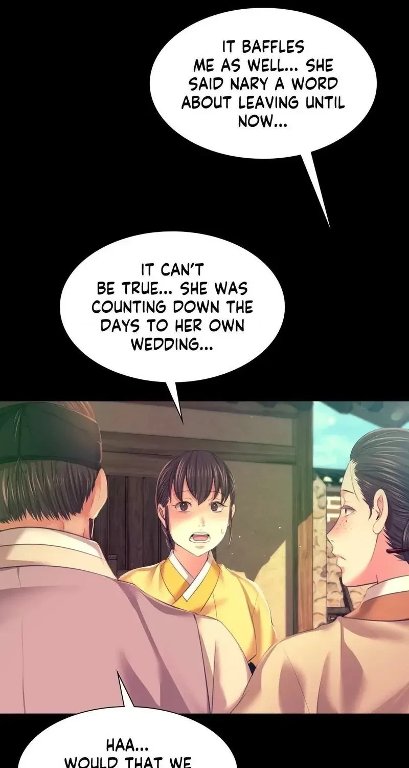 Chapter 80, page 27