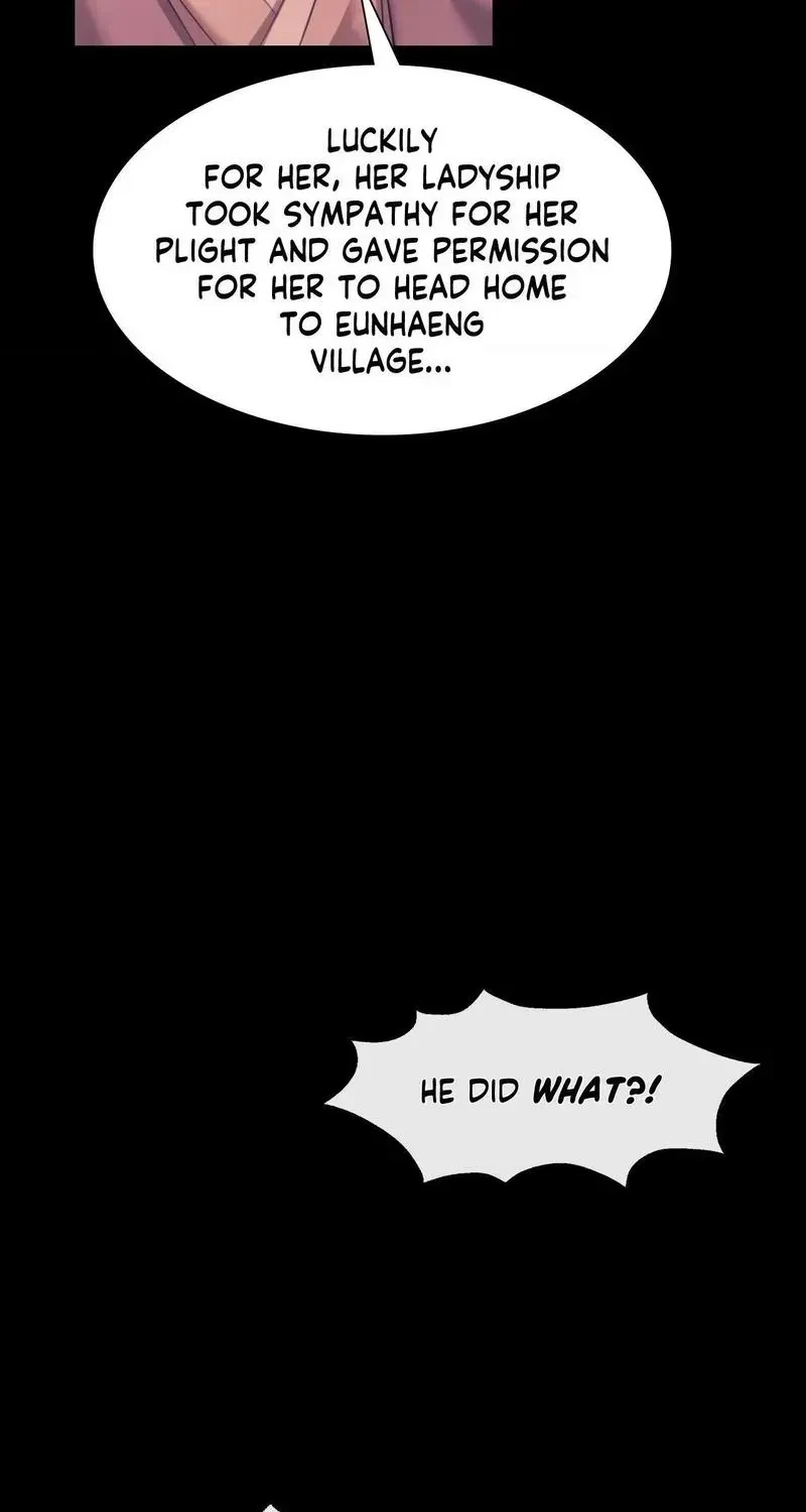 Chapter 80, page 29