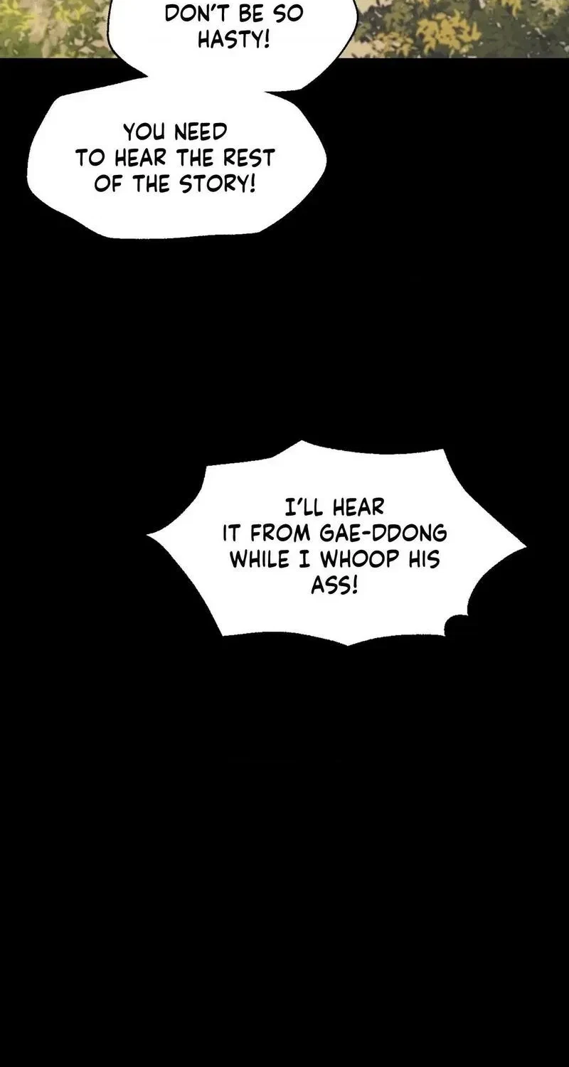 Chapter 80, page 34