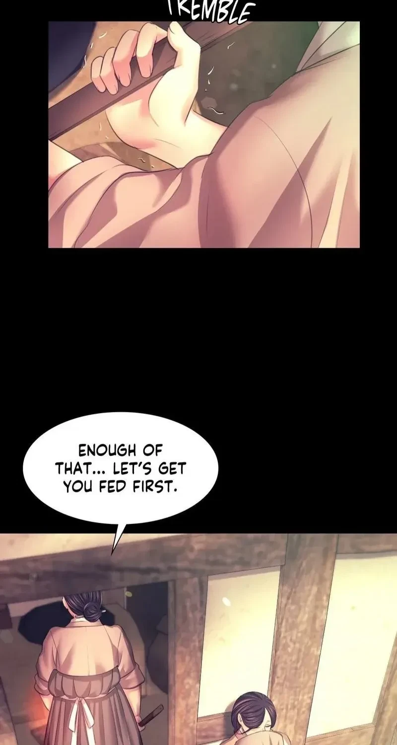 Chapter 80, page 42