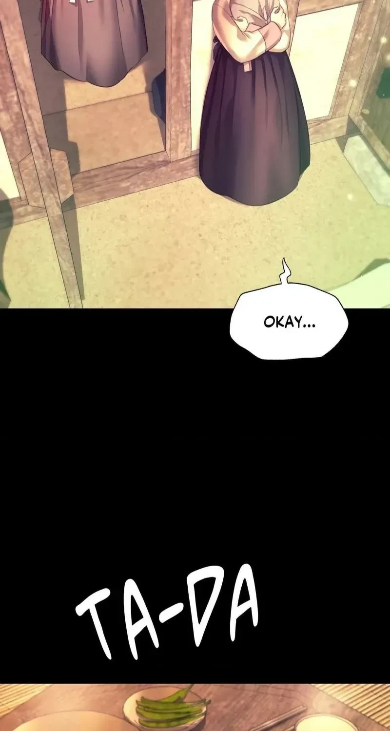 Chapter 80, page 43