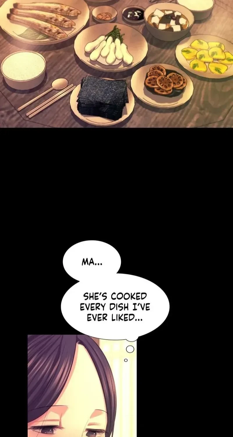 Chapter 80, page 44