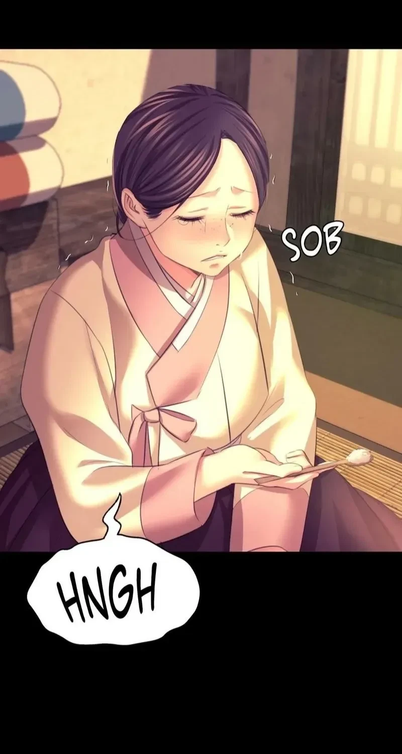 Chapter 80, page 46