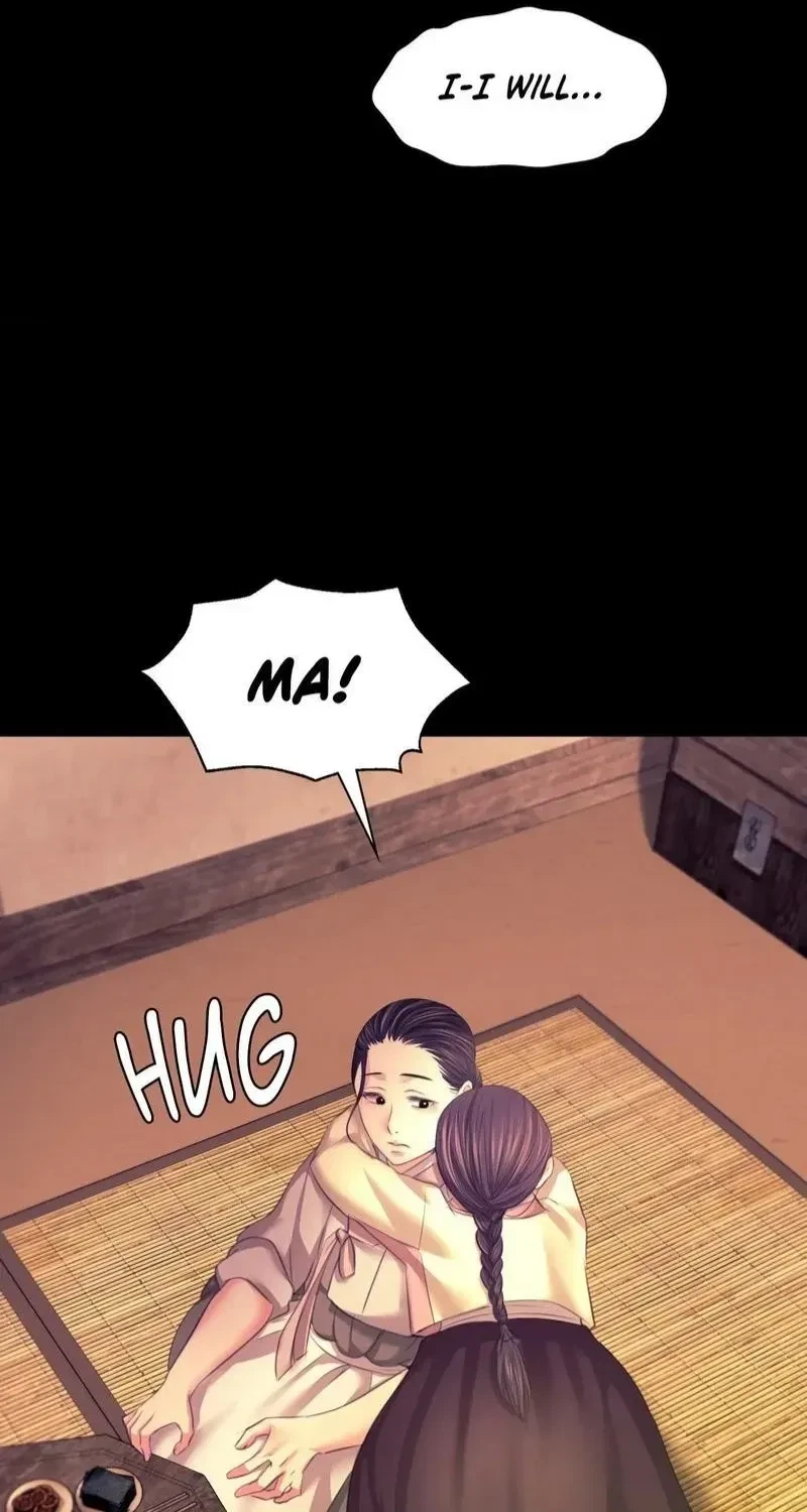 Chapter 80, page 48