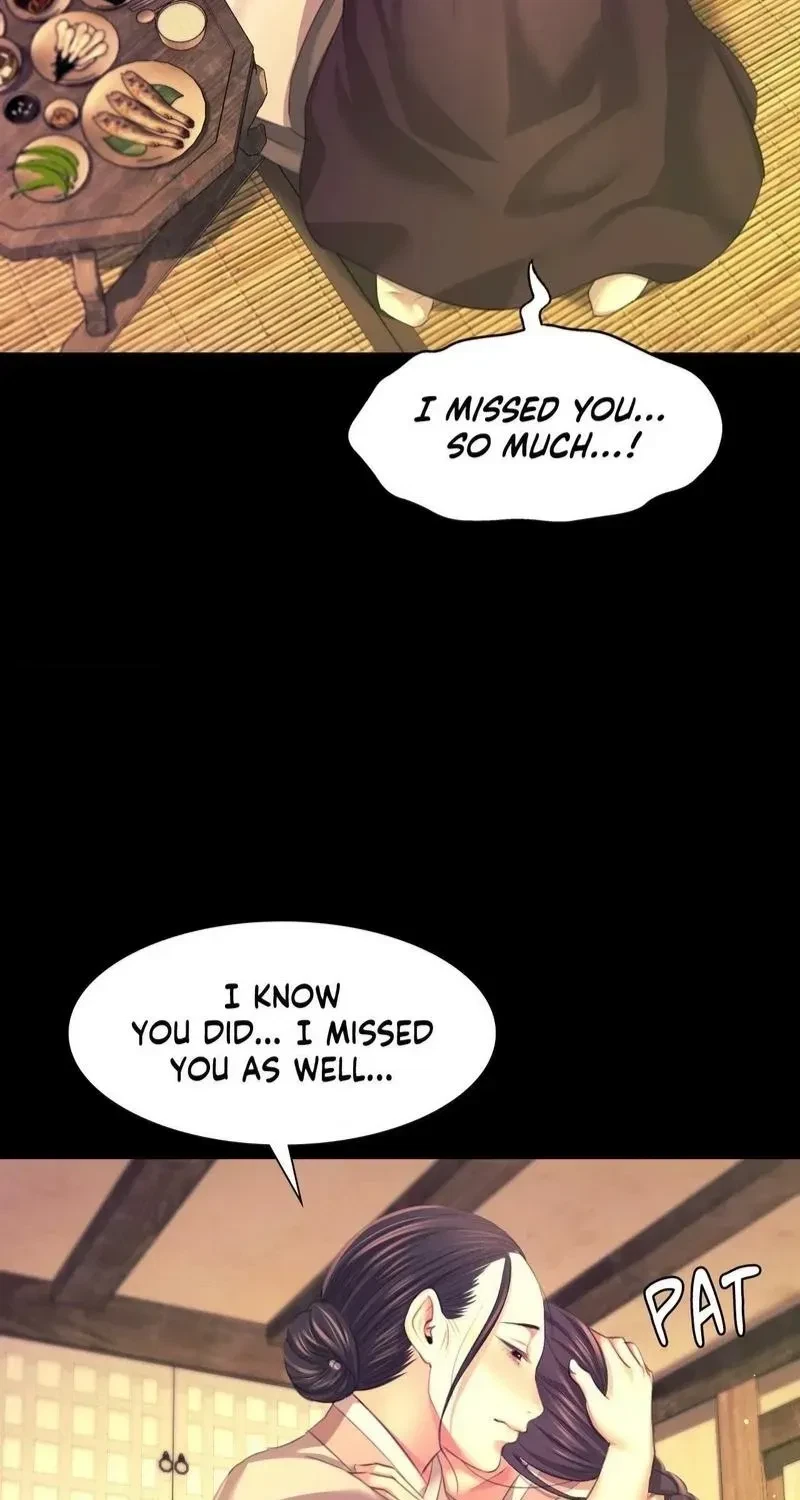Chapter 80, page 49