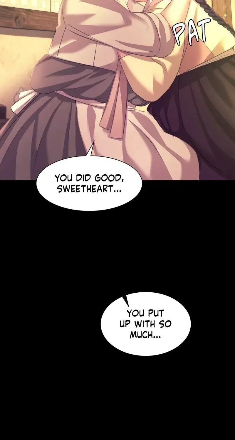 Chapter 80, page 50
