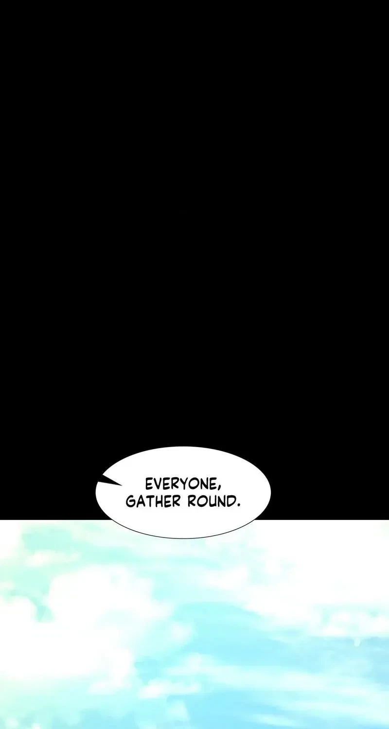 Chapter 80, page 51
