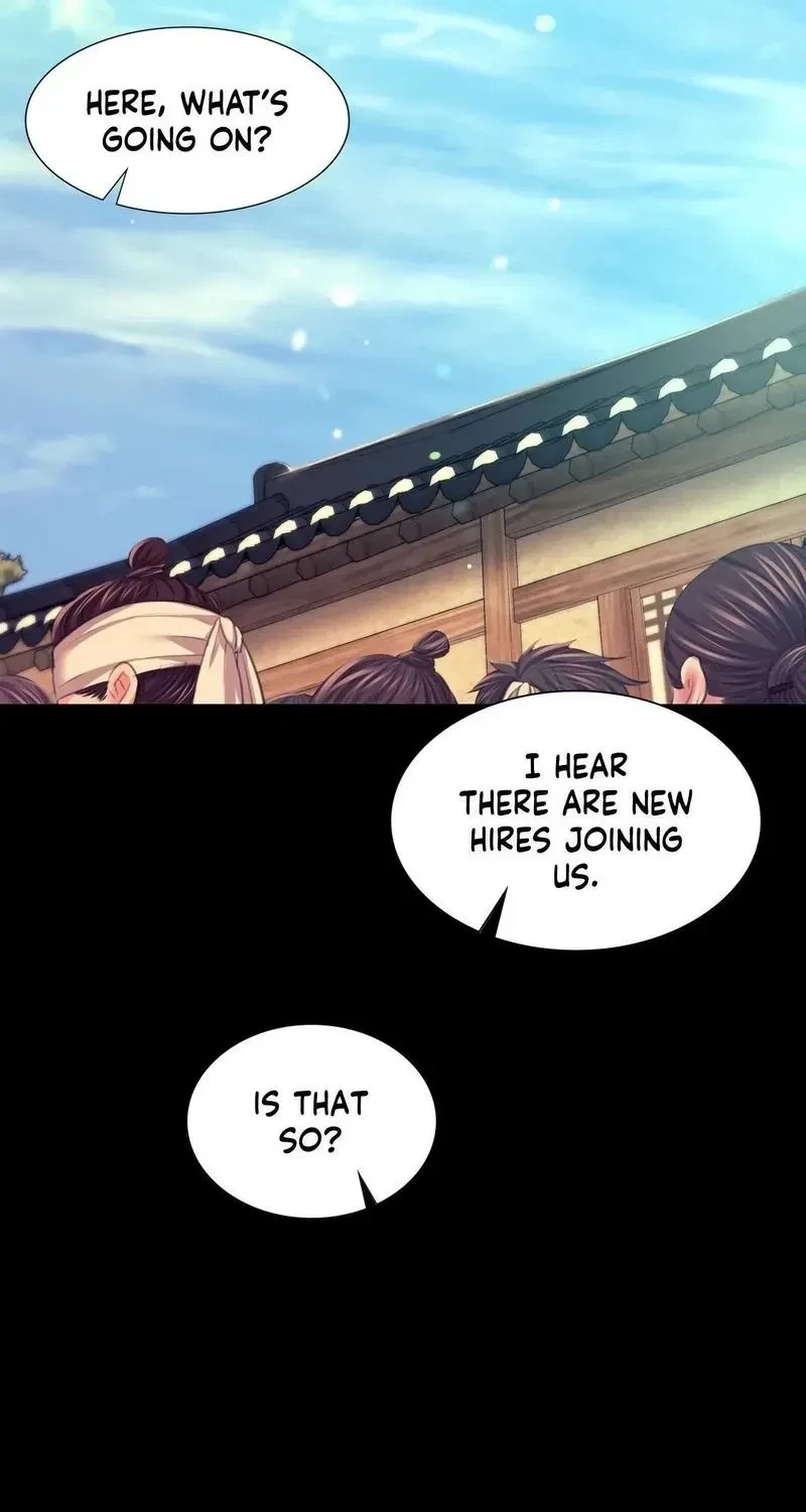 Chapter 80, page 52