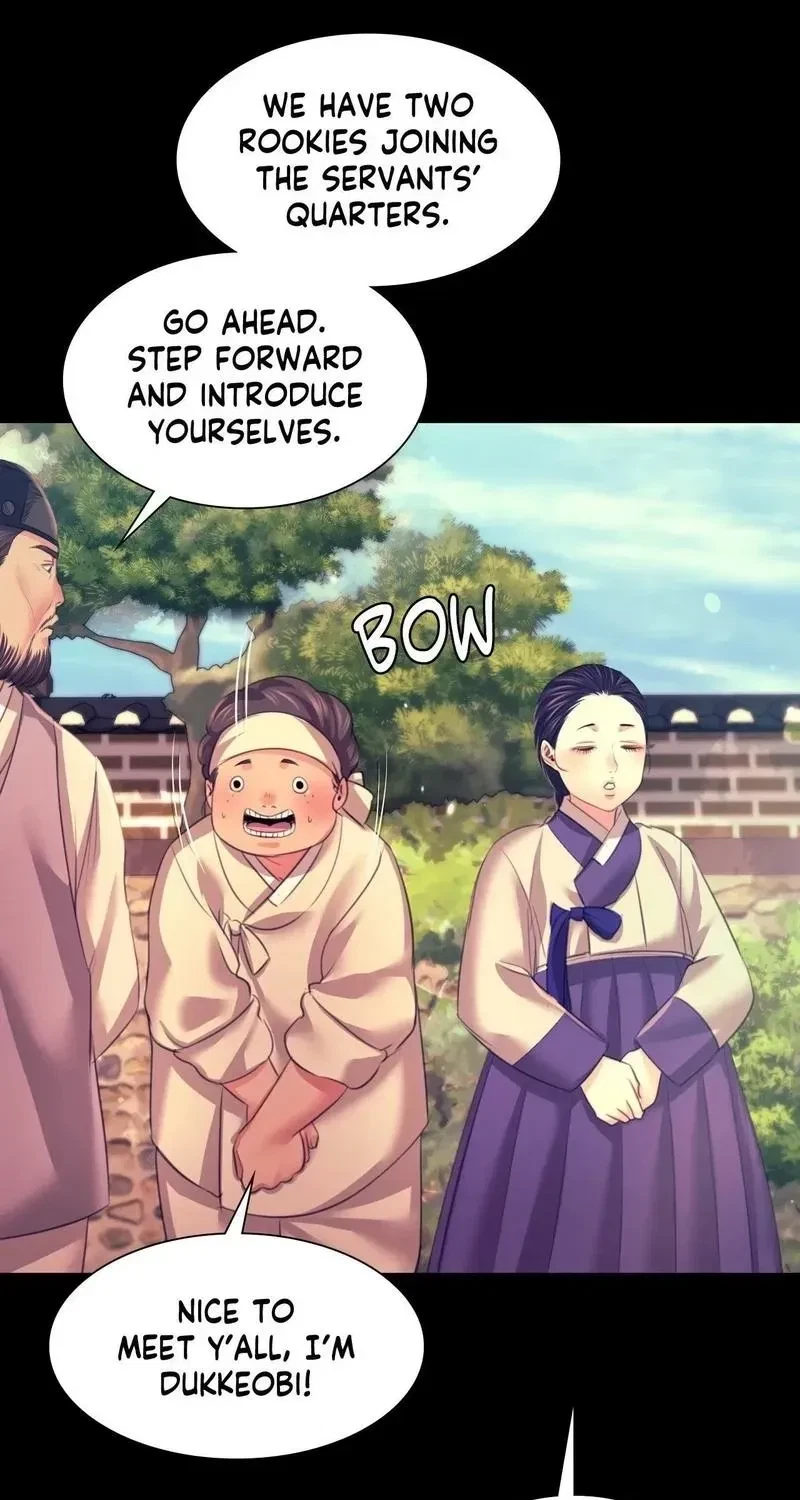 Chapter 80, page 53