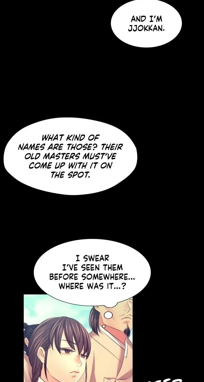 Chapter 80, page 54