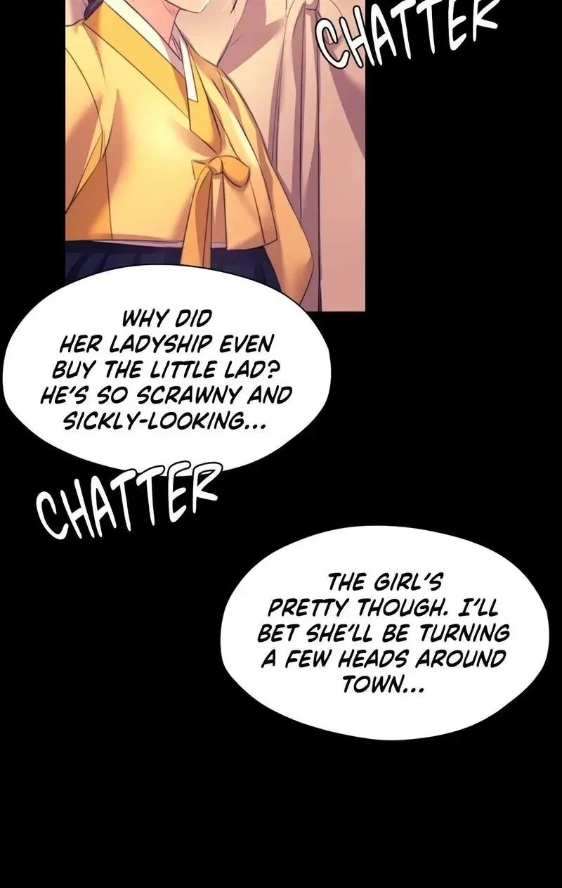 Chapter 80, page 55
