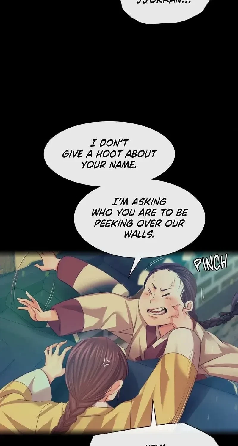 Chapter 80, page 57