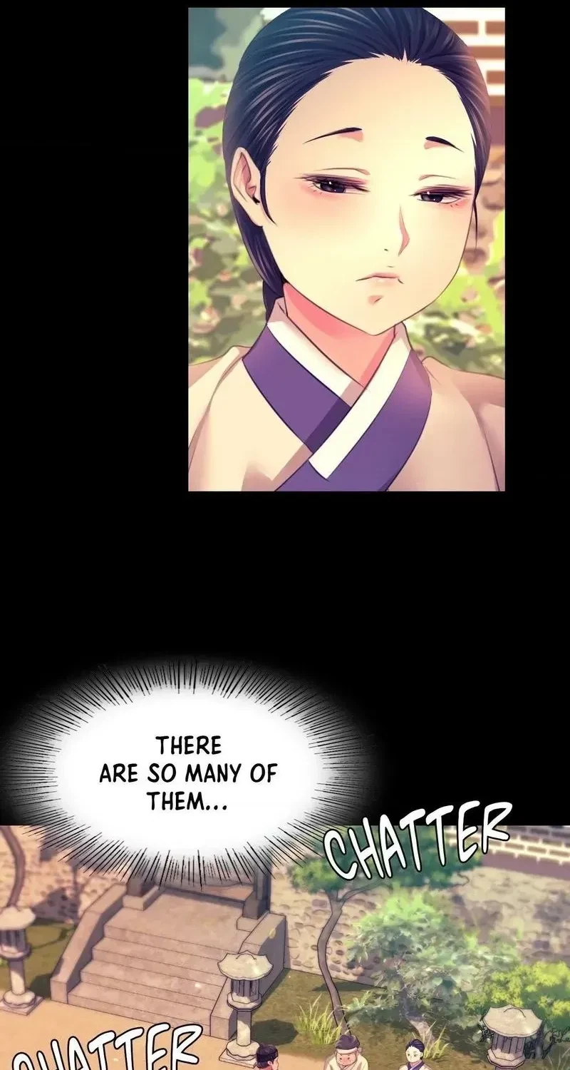 Chapter 80, page 59