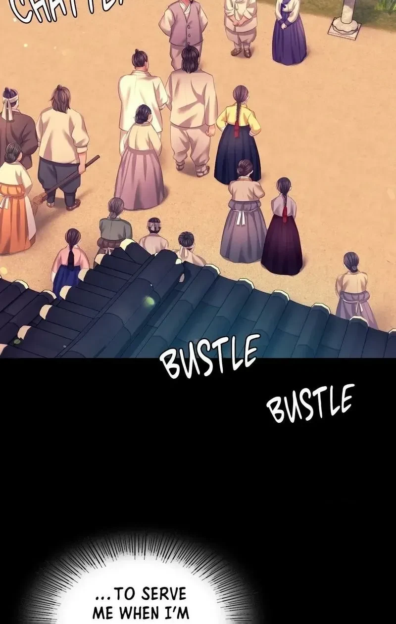 Chapter 80, page 60