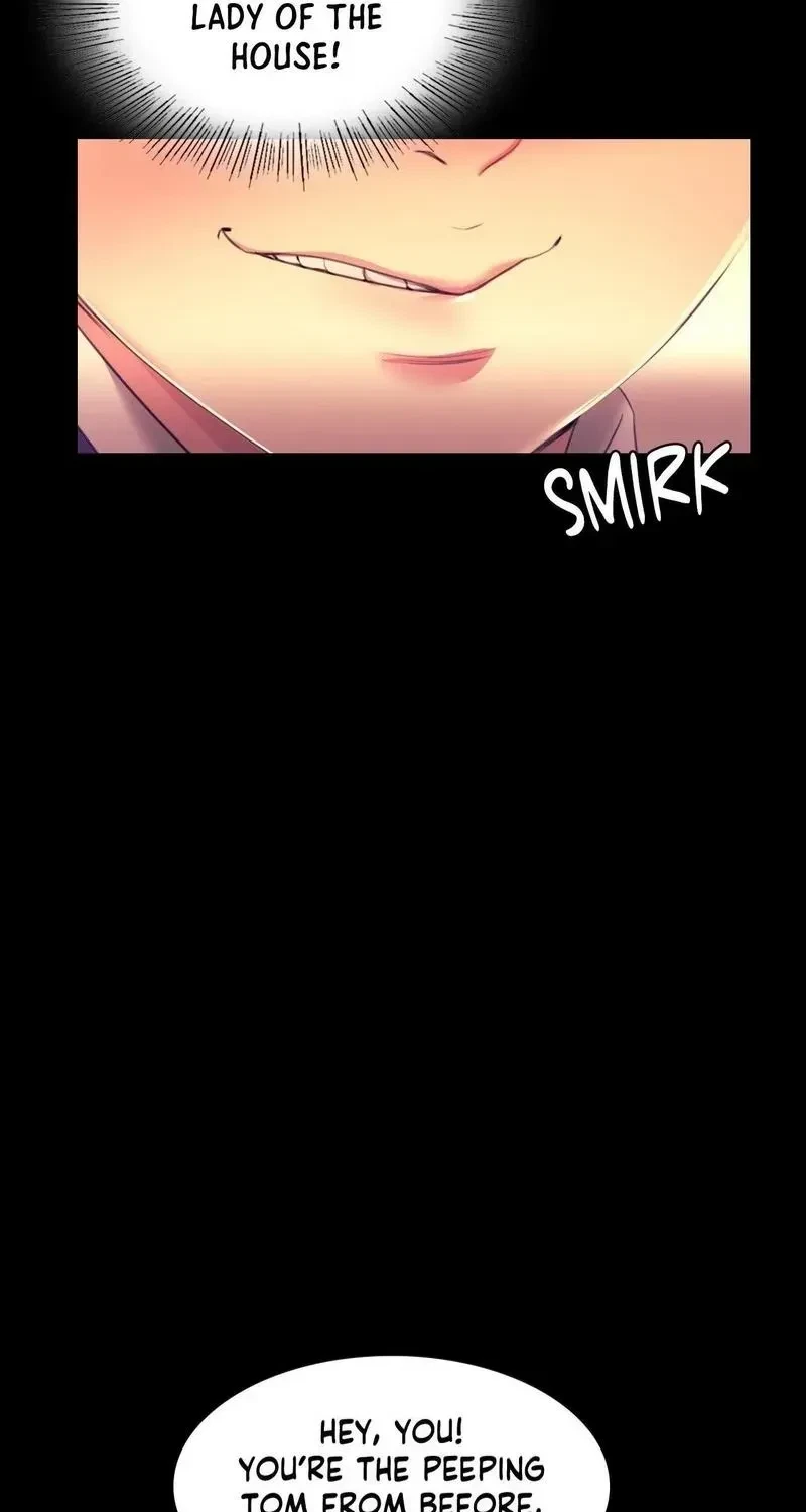 Chapter 80, page 61