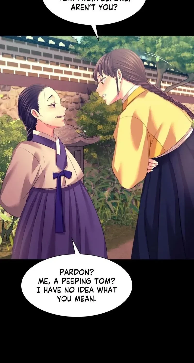 Chapter 80, page 62