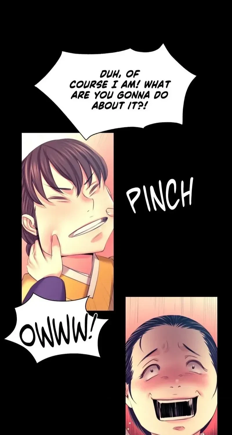 Chapter 80, page 63