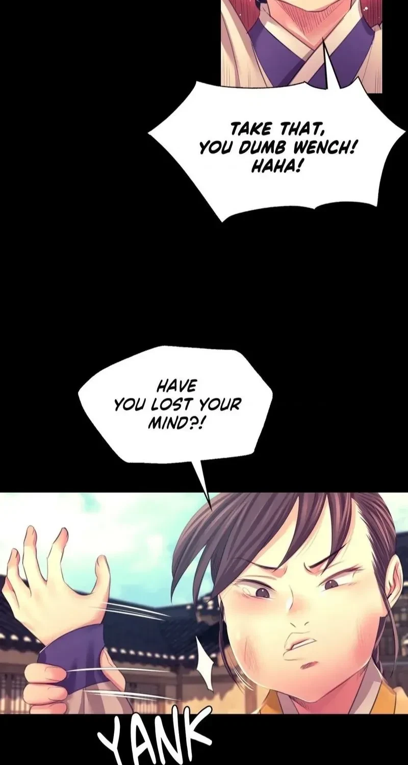 Chapter 80, page 64