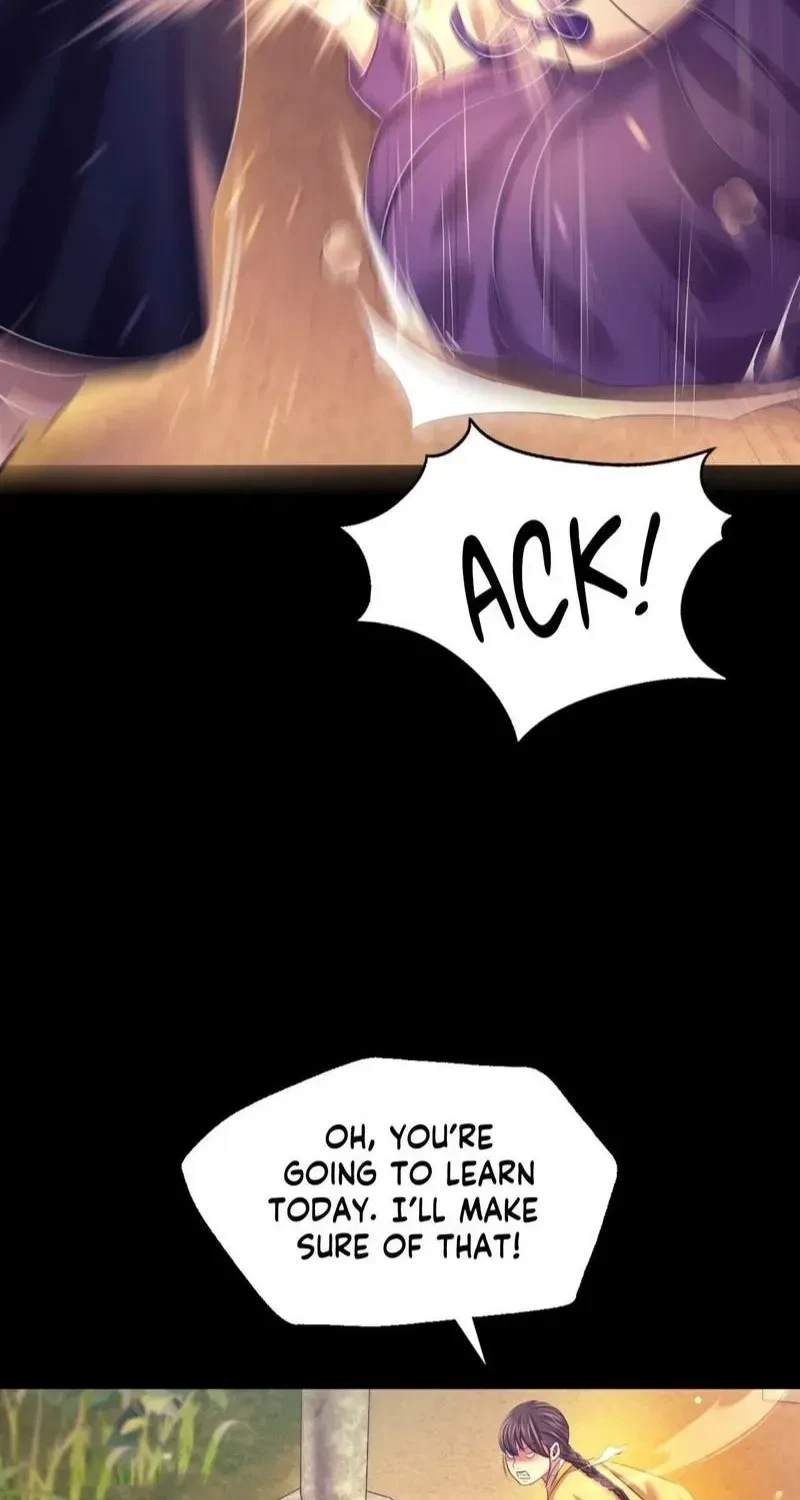 Chapter 80, page 66