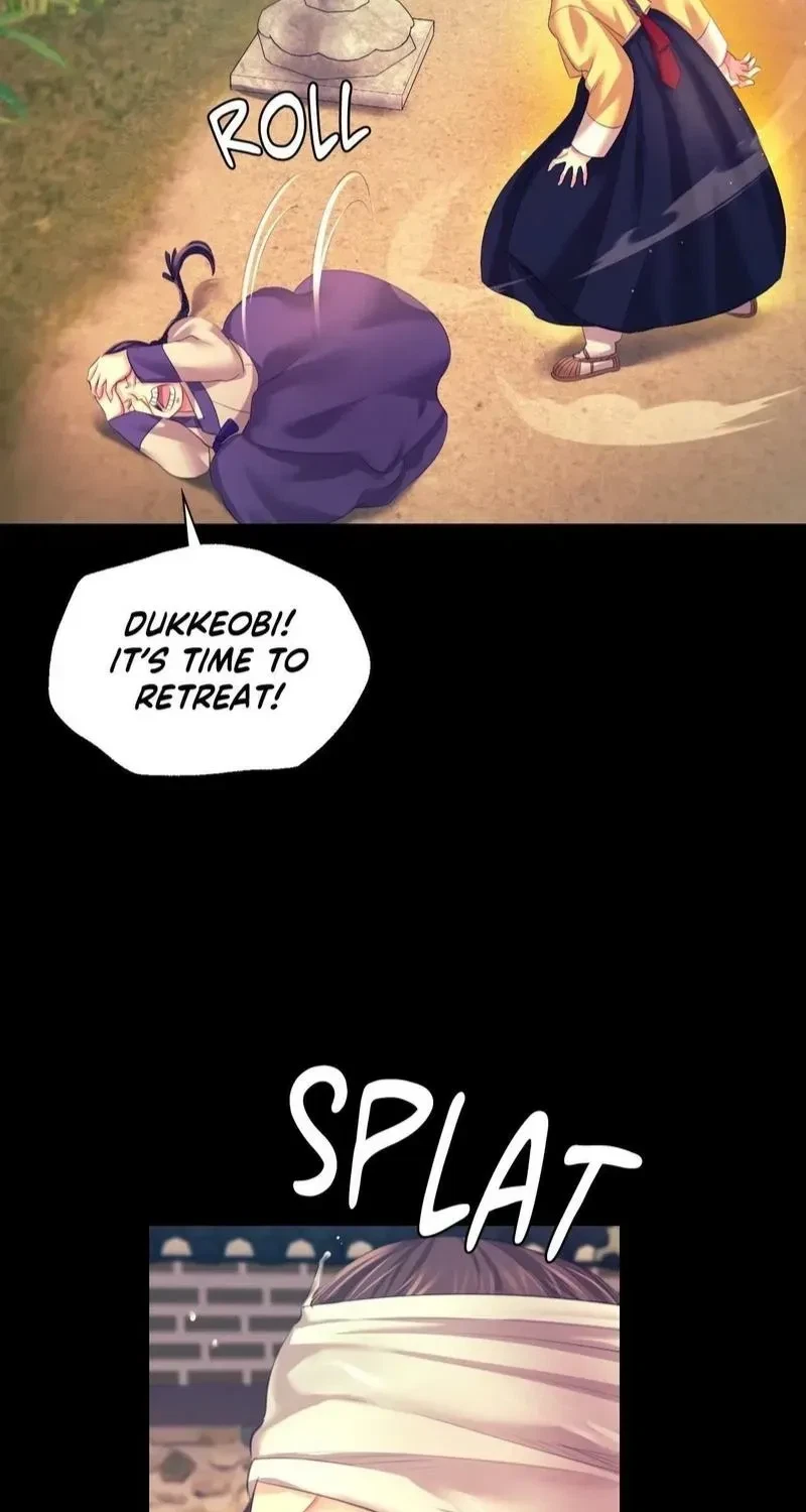 Chapter 80, page 67