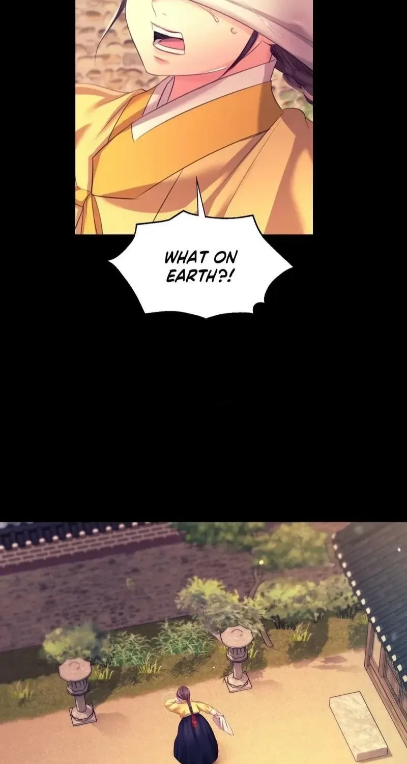 Chapter 80, page 68
