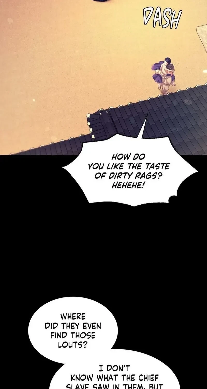 Chapter 80, page 69