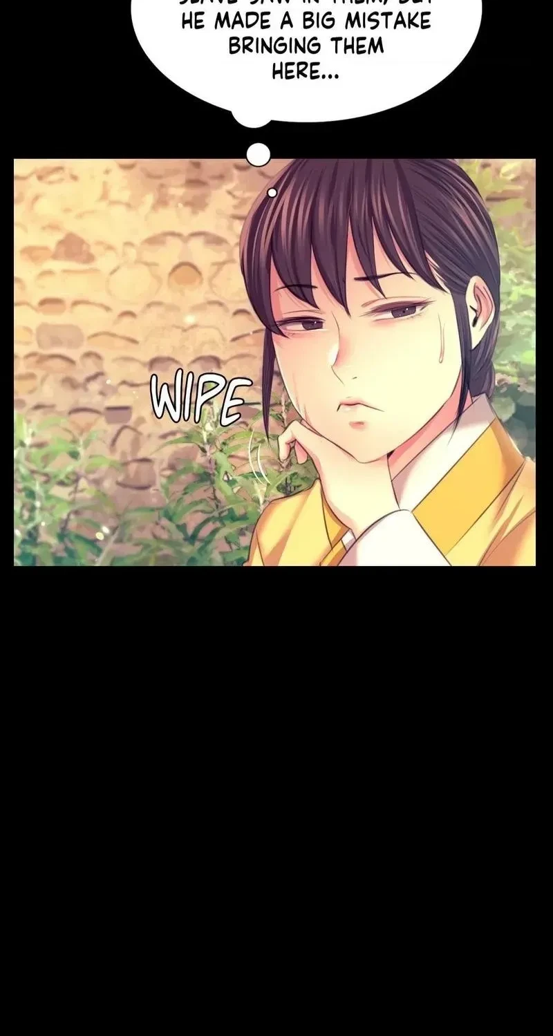 Chapter 80, page 70