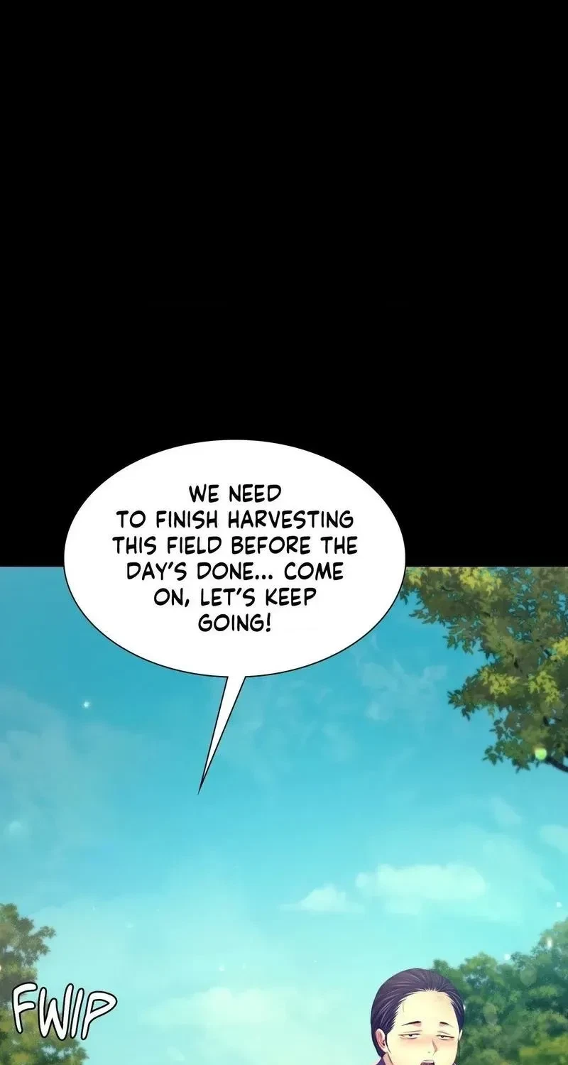 Chapter 80, page 71