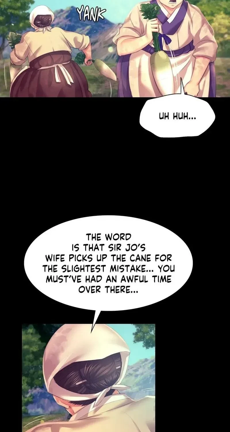 Chapter 80, page 72