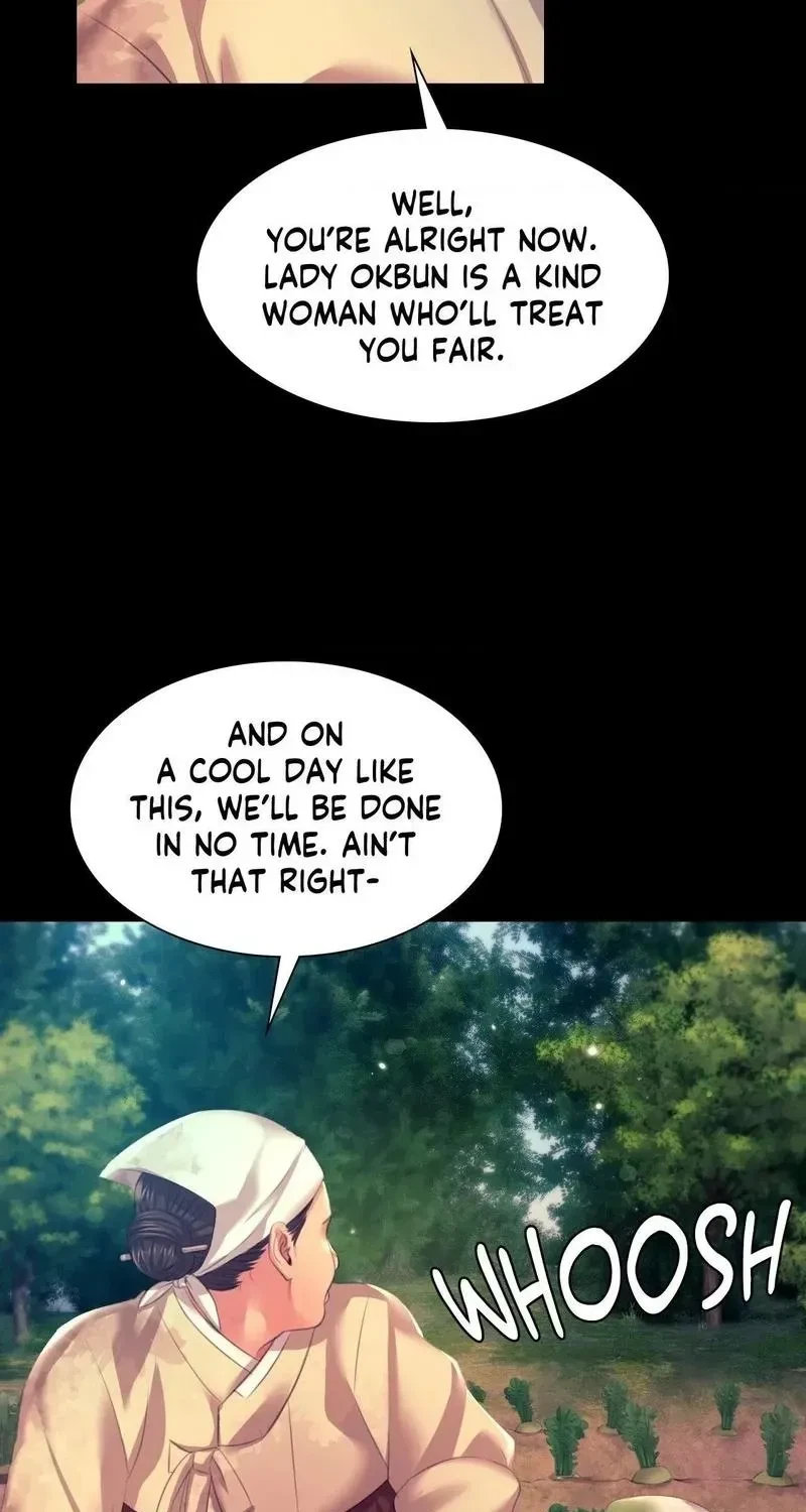 Chapter 80, page 73