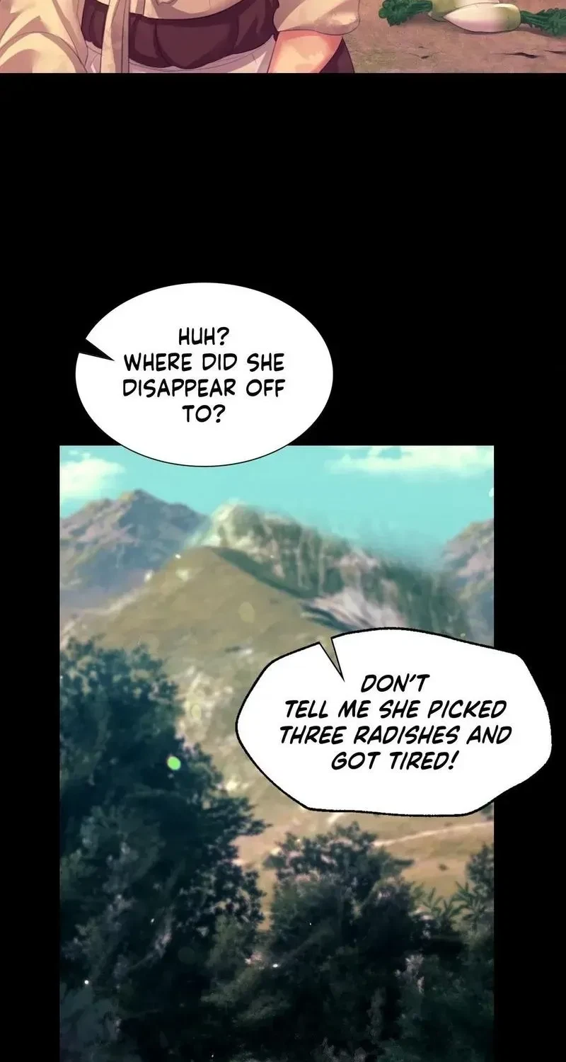 Chapter 80, page 74