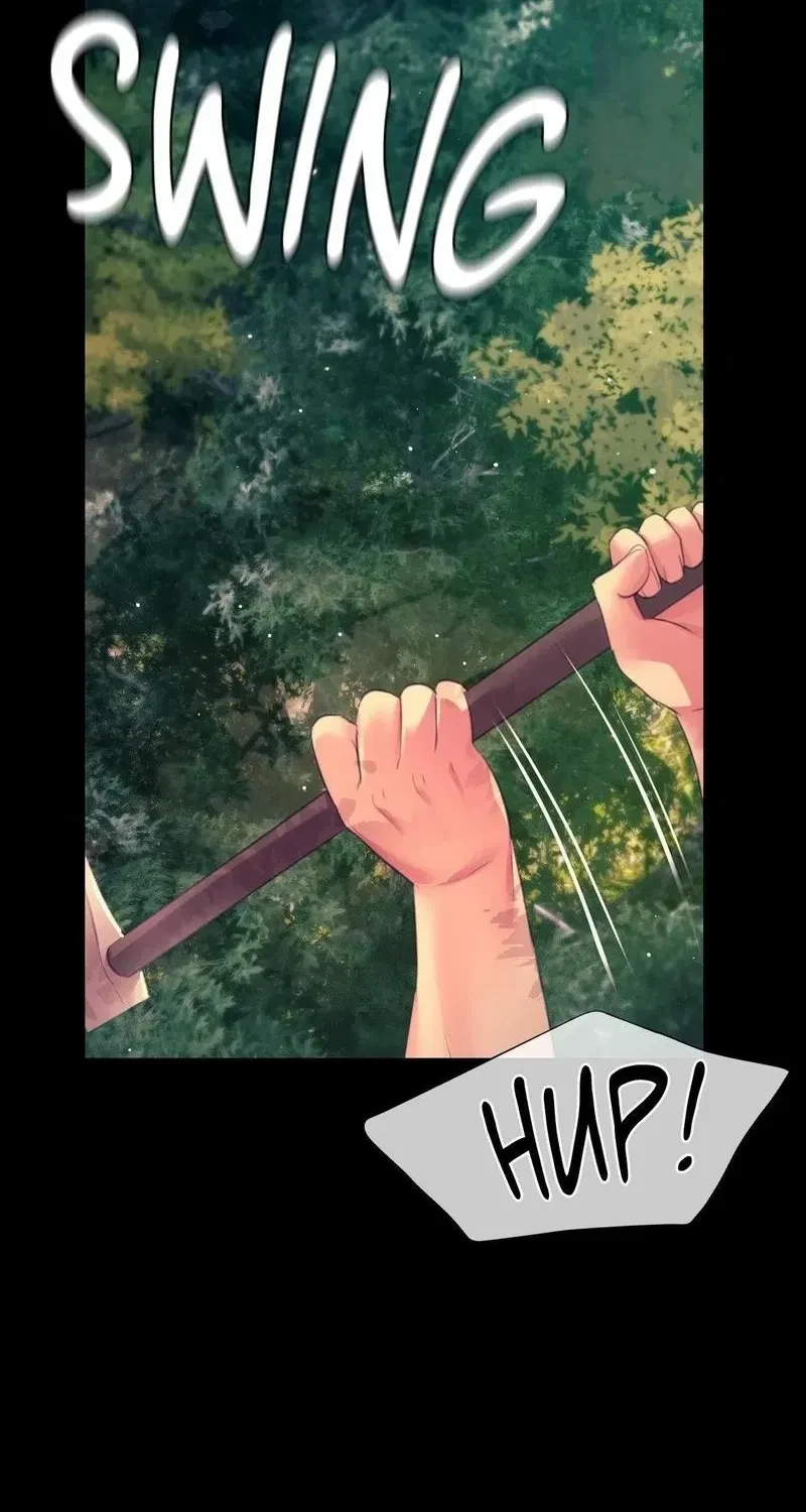 Chapter 80, page 76