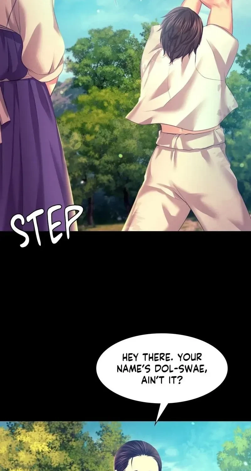 Chapter 80, page 78