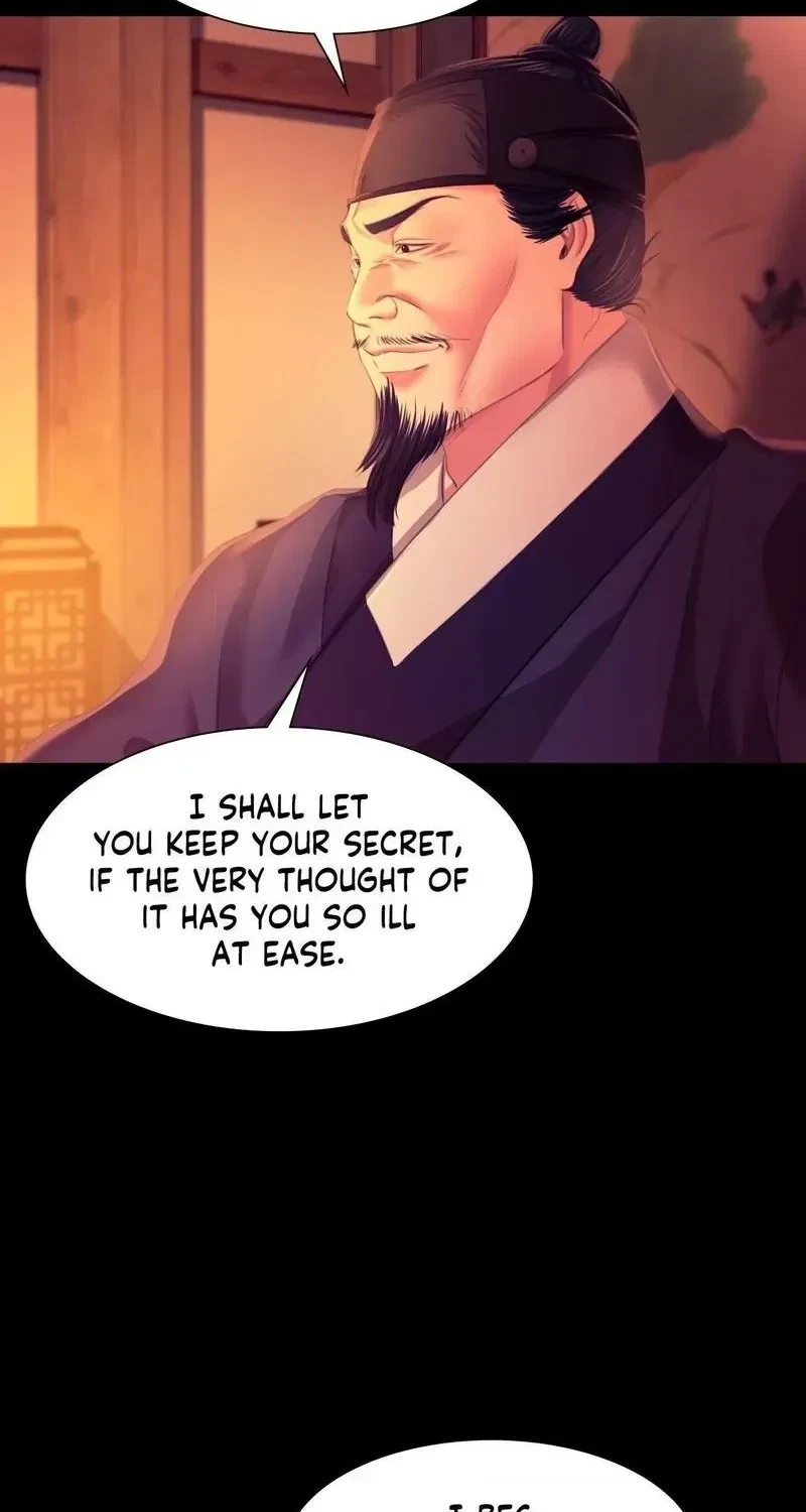 Chapter 80, page 8